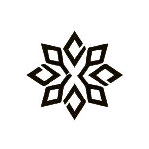 tool image