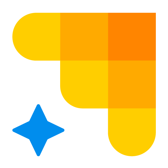 tool image
