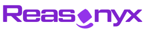 tool image
